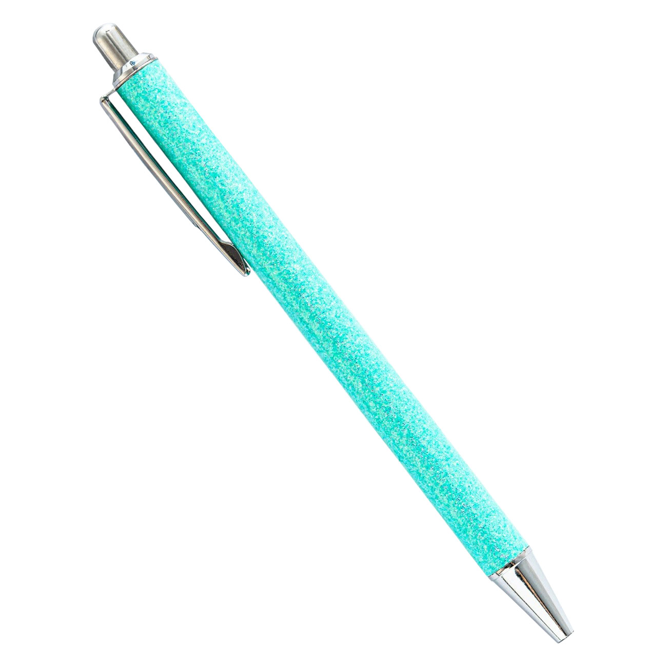 Vert fluo (argent)