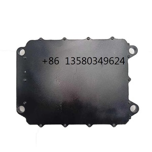Computer platine E C U Elektronische Steuerung mit Programm 322-3605 3223605 3482379 Ist OEM für Caterpillar-Fahrzeuge