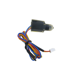 低价FS-IR1902水液位开关取代浮球液位传感器电动 - Product Image 1