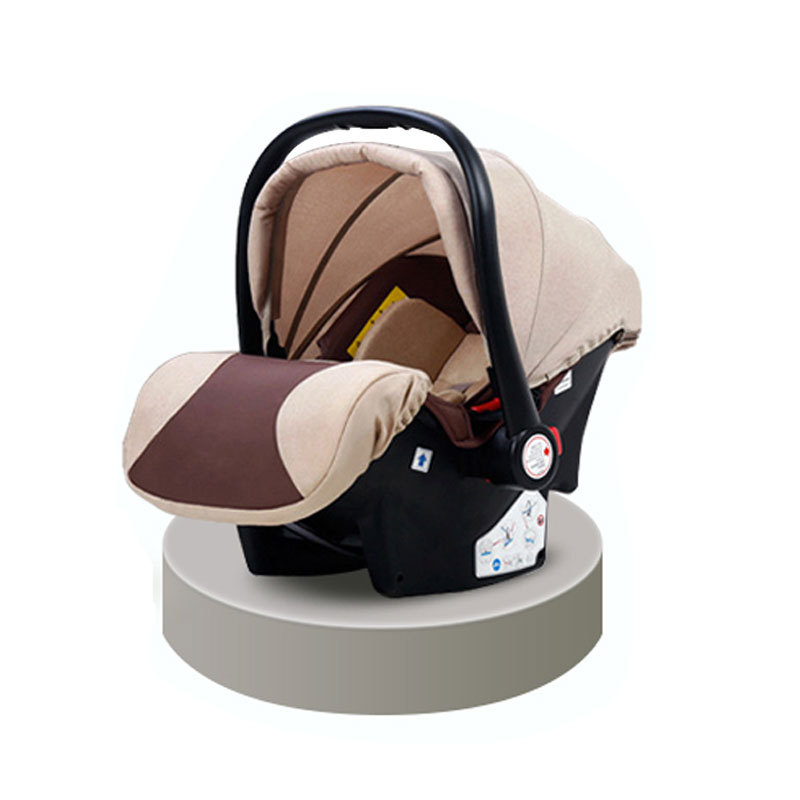 cradle