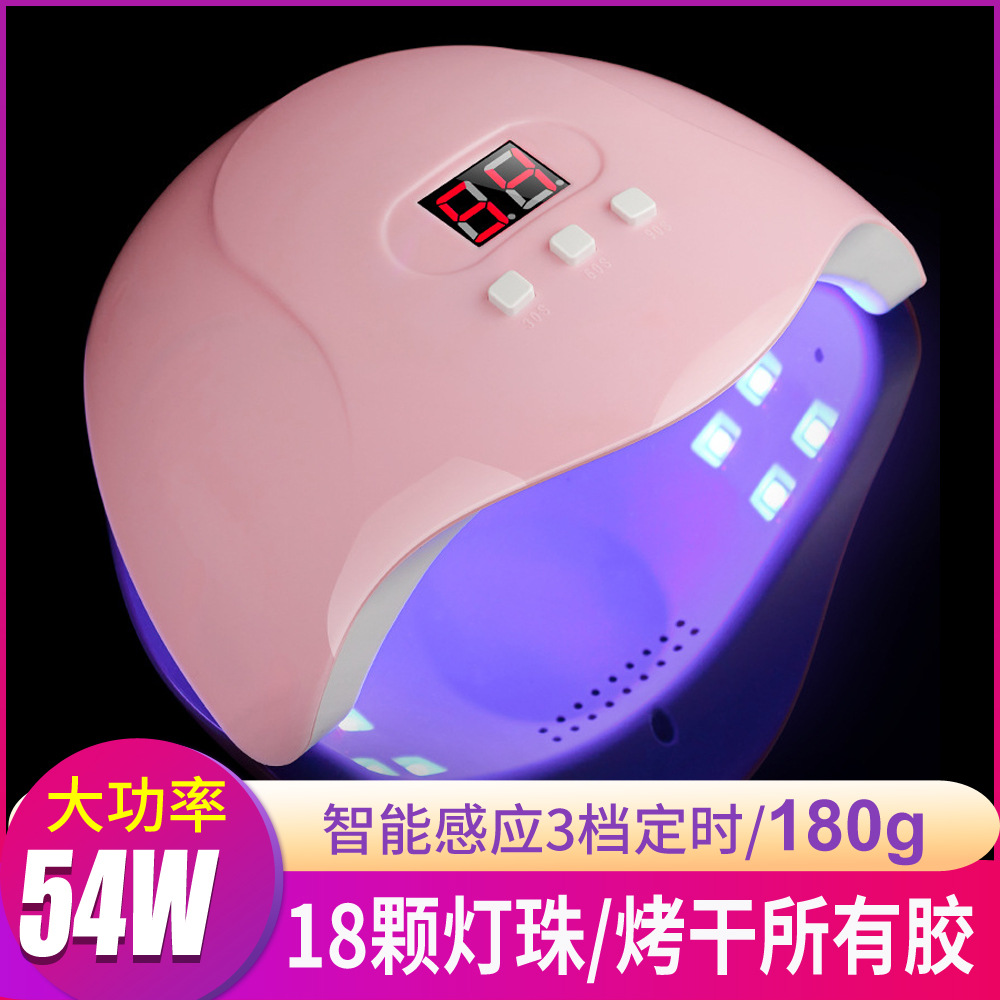 X3-pink