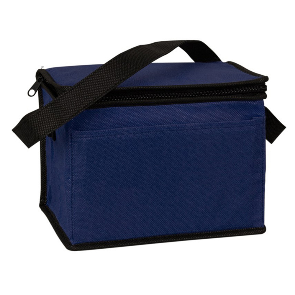 Blu Navy