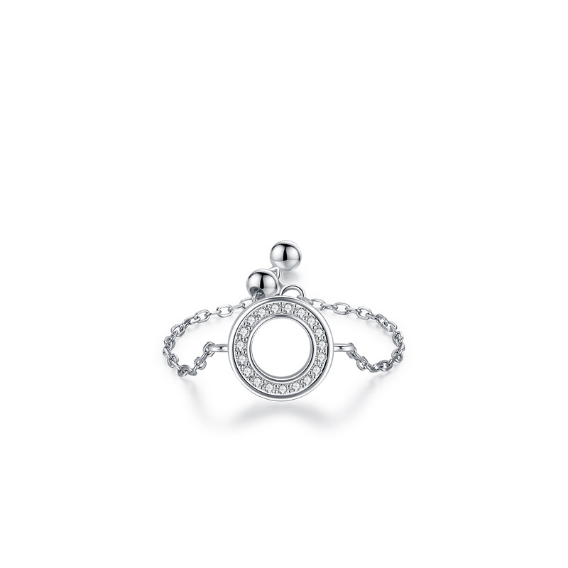 argent-16