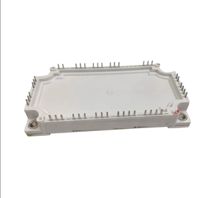 <strong>STGIPN3H60AT</strong> ICs Electronic Component MODULE - Product Image 3