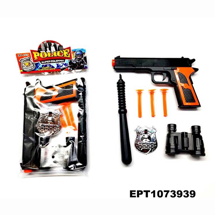 EPT1073939 Quantité minimale de commande :(2400)
