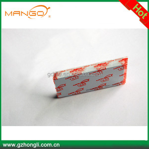 UID Number <strong>Coding</strong> 8H10D+Weg24A TK28 Mango Rfid Card 125khz - Product Image 4
