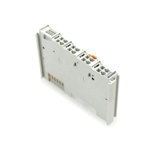 Beckhoff PLC программируемый логический контроллер EL2008 цифровой выход EL2008 Plc модуль - Product Image 3