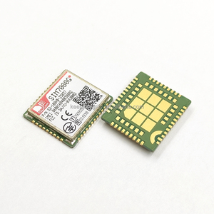 Bom services <strong>SIMCOM</strong> CAT-M / NB-IOT Low Power Wireless Communication Module SIM7080G - Product Image 2