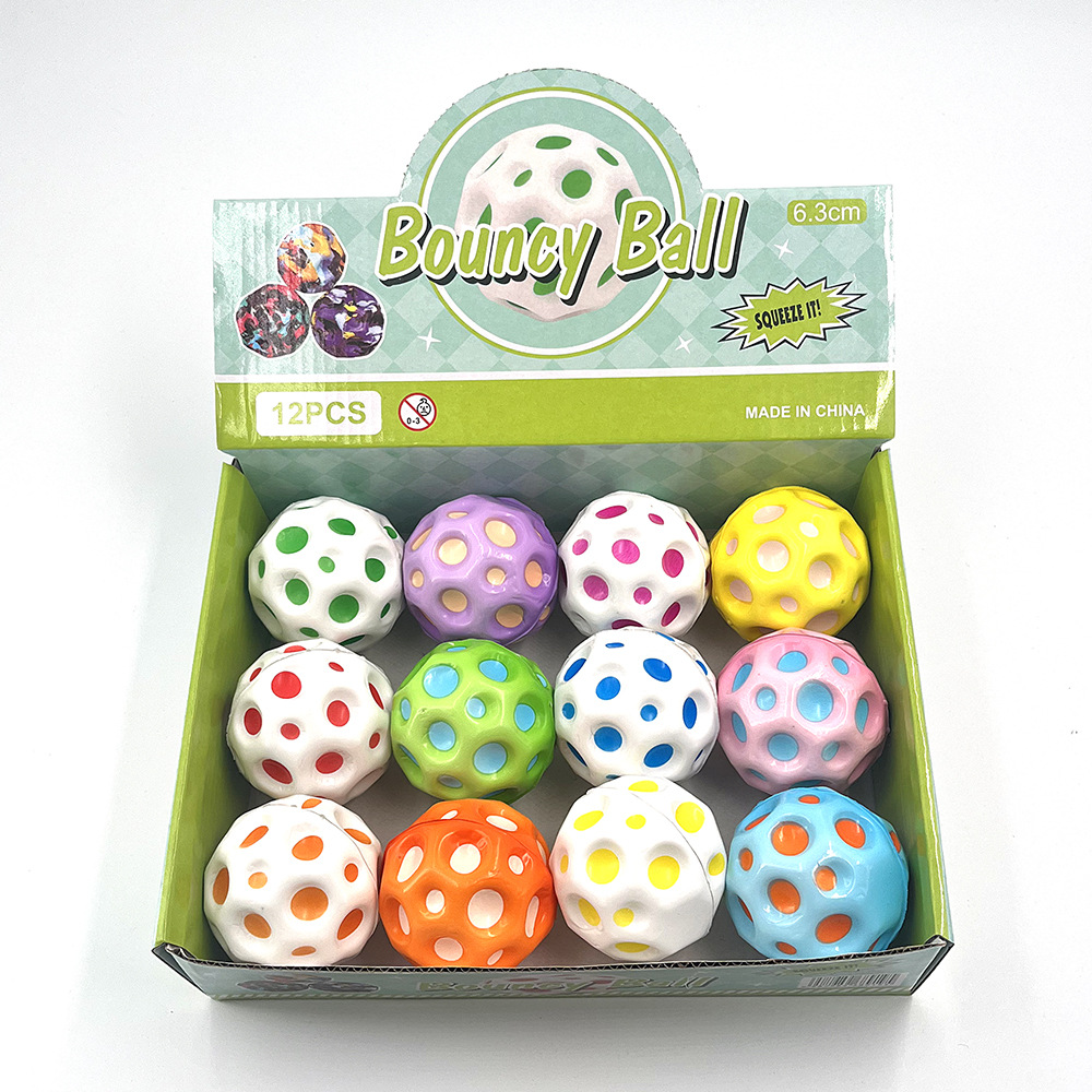 6#1PCS moq:12PCS