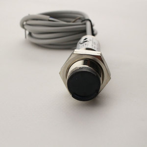 CDD-11N/P-40N/P拡散反射光電スイッチセンサーM18 30cm 40cm 10...30VDC 4ワイヤーPNP NPN IP67 - Product Image 5
