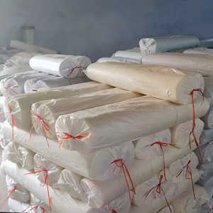 Bitki kreş meyve ağacı Fly <span class=keywords><strong>Net</strong></span> HDPE + UV tarım sera plastik cibinlik - Product Image 3