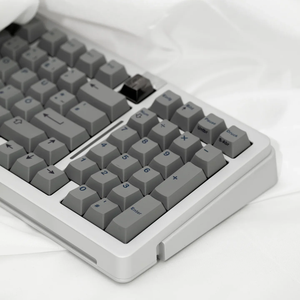 <strong>Keyboard</strong> CNC Keycap <strong>Custom</strong> Logo Mechanical <strong>Keyboards</strong> Keycap Customization - Product Image 1