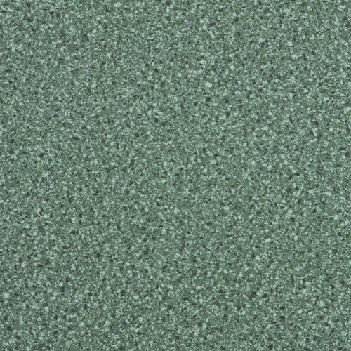 TD12403 (en)