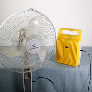 混合系统太阳能套件离网太阳能系统存储太阳能套件家用商用