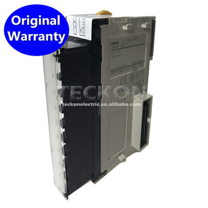 CJ1W-INT01 Interrupt Input Unit PLC High-speed I/O CJ1W <strong>Basic</strong> I/O INT01 Programmable Controller CJ1W-INT01