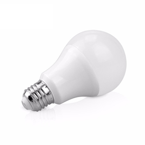 無料サンプルLedライトサプライヤー電球ライトLED電球E27照明と回路設計2年間LedスマートRGB電球 - Product Image 5