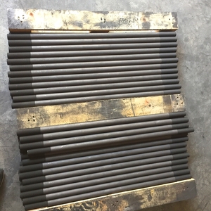 石墨棒优质石墨产品 - Product Image 5