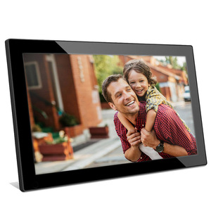 Ips HD 27 Inch Gaming <strong>Computer</strong> Touch Screen Monitor With Dual Speaker Usb <strong>Portable</strong> Monitor - Product Image 1
