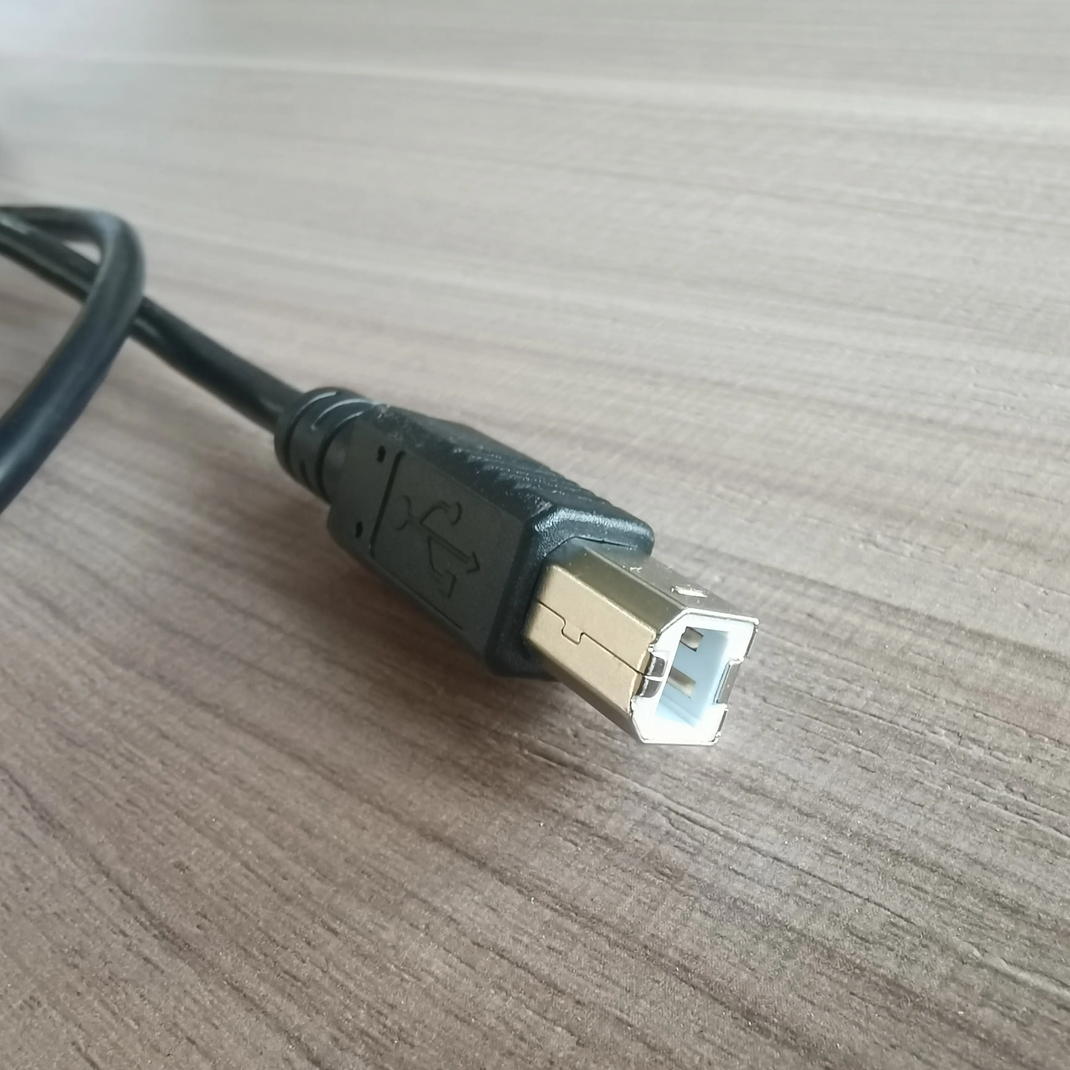 Cabo de carregamento de cabos de dados USB 2.0 macho para fêmea cabo de extensão de 1m personalizado