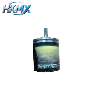 Migliore qualità Encoder E6A2 CS5C con un anno di garanzia - Product Image 2