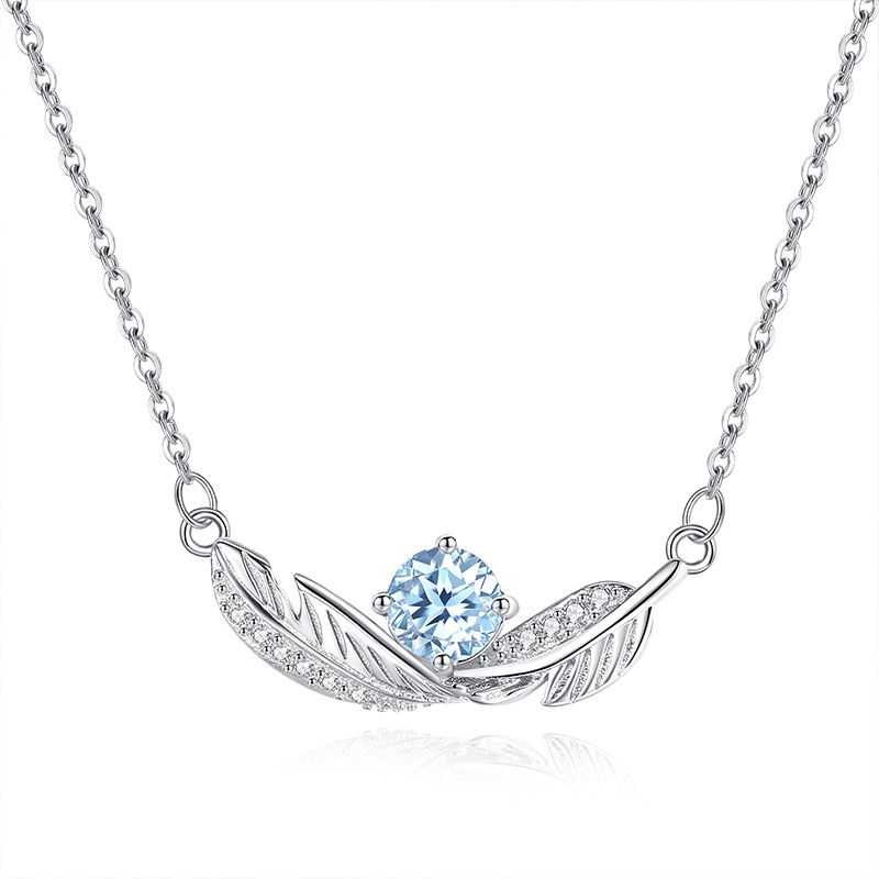 DH0198-3Topaze