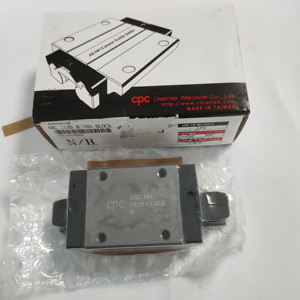 原装CPC直线导轨ARC35MN ARC35ML - Product Image 3