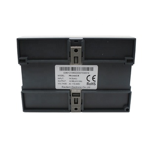 PR-24AC-R Rievtech <strong>PLC</strong> <strong>Programmable</strong> <strong>Logic</strong> <strong>Control</strong> <strong>Systems</strong> - Product Image 5