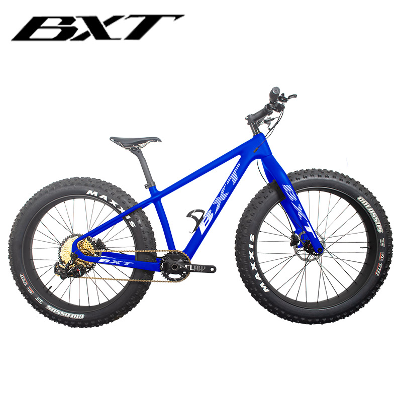 Full Blue