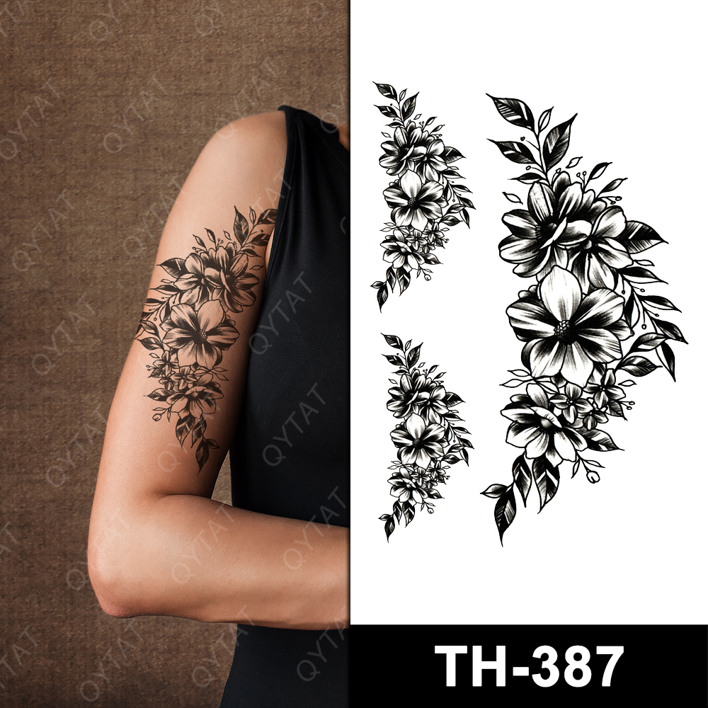 TH-387
