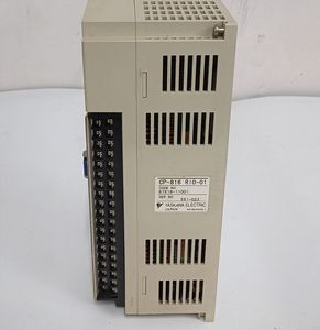 Regolatore RIO-01 CP-816 elettrico 87816-11001 CP-816 RIO-01 un anno di garanzia