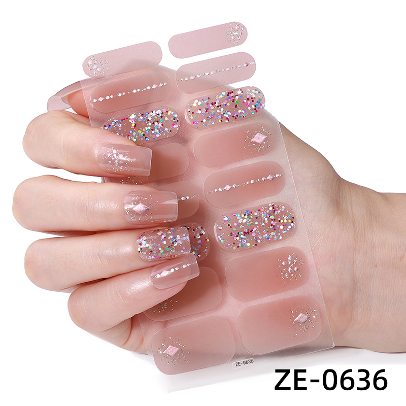 Ze-0636