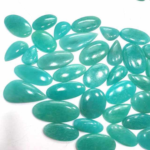 Comme sur l'image
