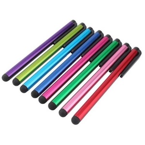 价格便宜的触控笔触控笔触摸屏通用触控笔触控笔iPad iPhone平板电脑全电容式触摸屏 - Product Image 4