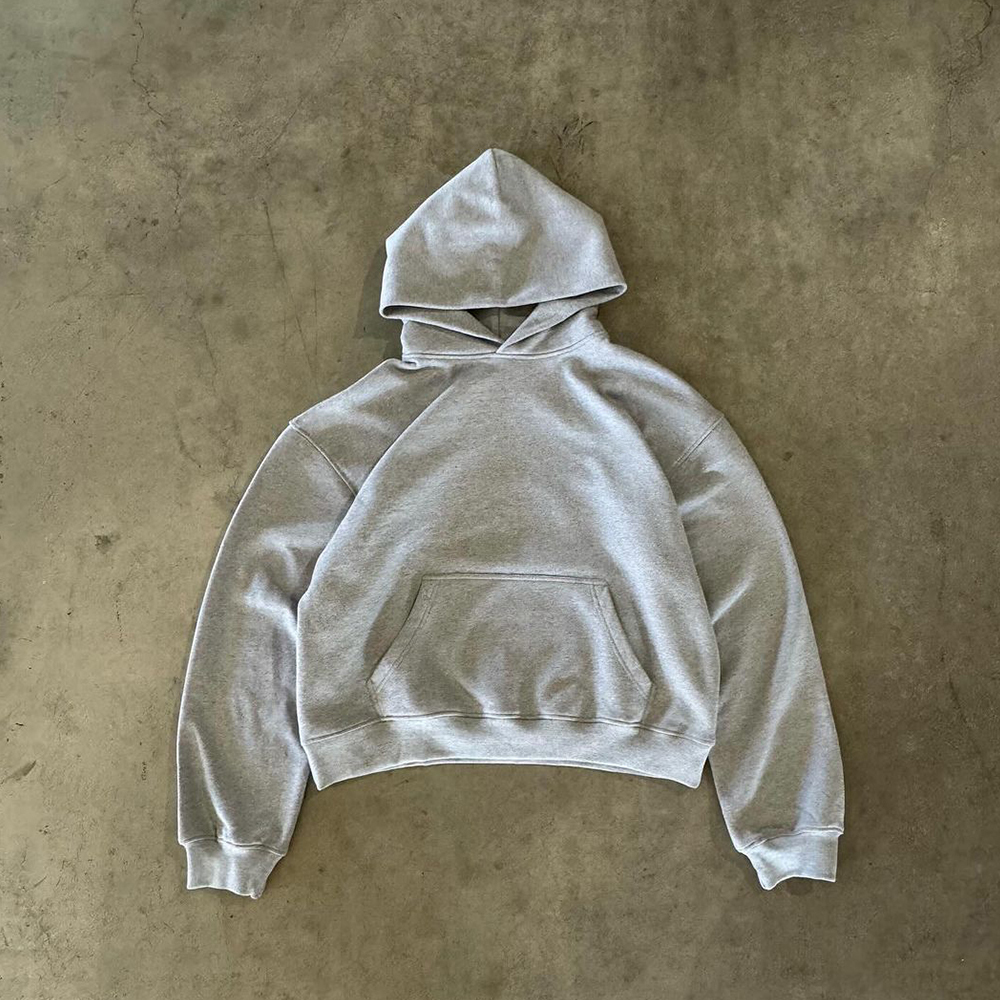 Grigio
