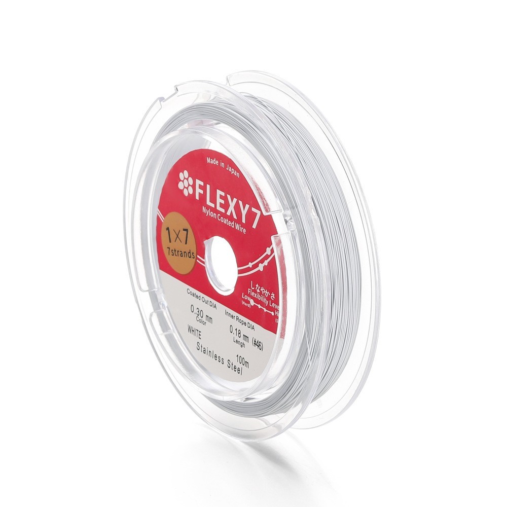 White Color