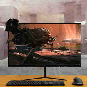 MT-B32A OEM 27 <span class=keywords><strong>Monitor</strong></span> De Jogos De 32 Polegadas Pixéis Altos NOVO Modo Suporte Tipo-C <span class=keywords><strong>Monitor</strong></span> De Entrada Com <span class=keywords><strong>Monitor</strong></span> De Luz Anti-azul