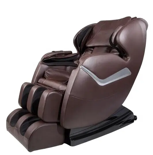 3D Zero Gravity Hot販売Full Body Massage Chair