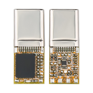 Realtek alc5686 TYPE-C דיגיטלי מפענח אודיו עבור אוזניות עם אבזר מרחוק & חלקים