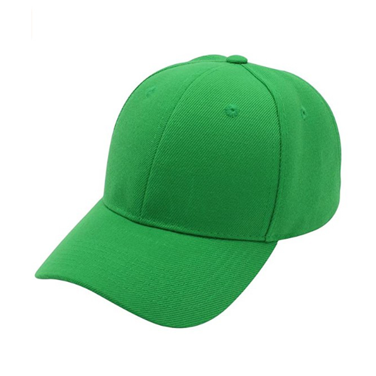 Vert