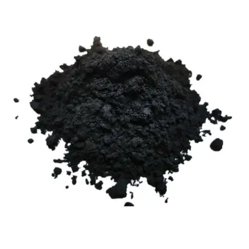 Prix usine noir de carbone poudre N330 pour caoutchouc/industrie textile carbone pour peinture/ciment/pâte de pigment carreaux noir de carbone