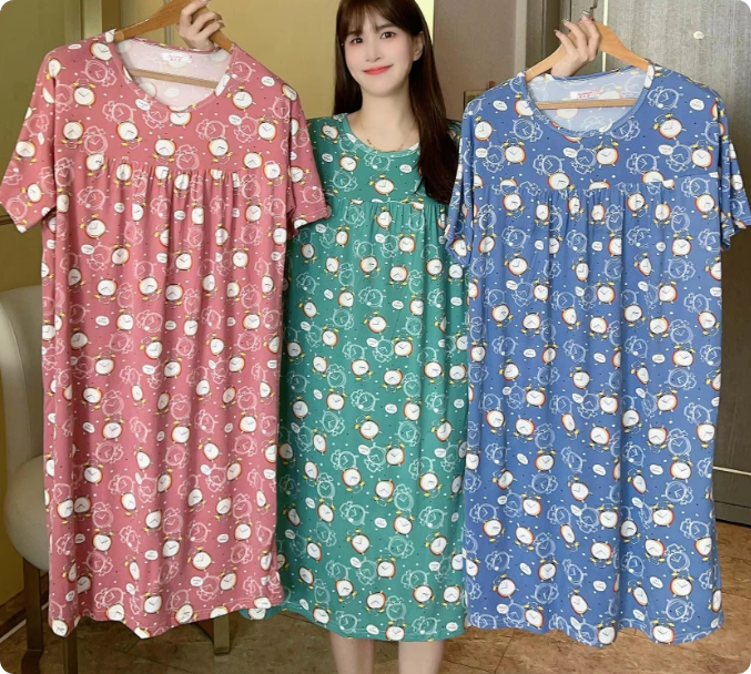 3021 pink green blue