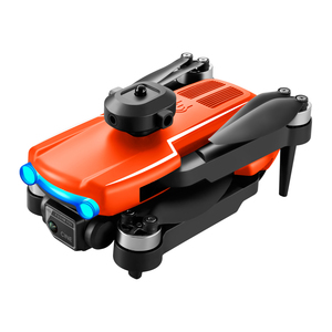 K102 MAX <strong>Drones</strong> 5G Aerial <strong>Camera</strong> 360 Degree Intelligent Radio Control Toys Obstacle Avoidance Automatic Return Brushless - Product Image 3