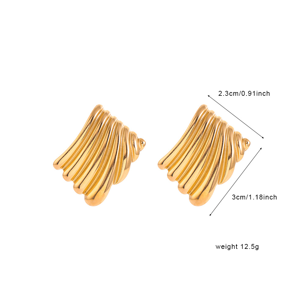 Oro Er060