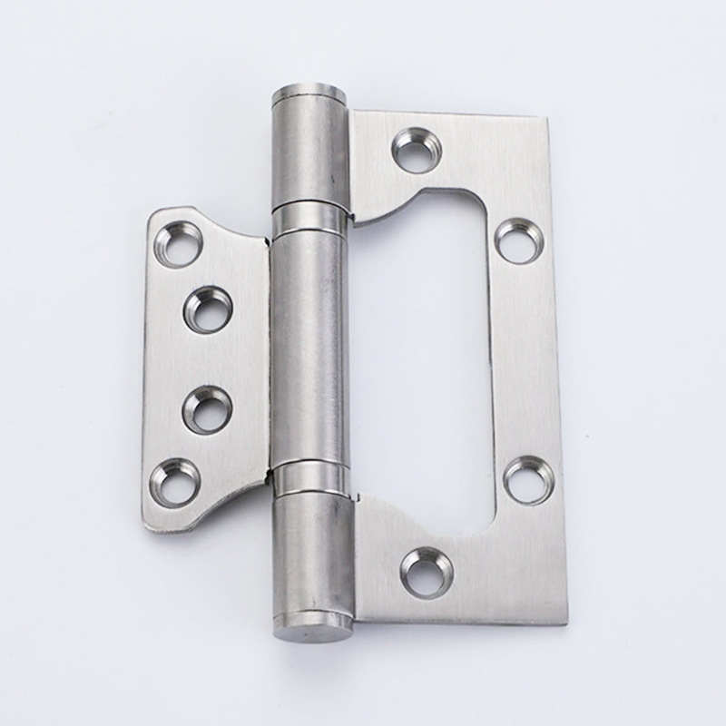 4*3*2.5mm silver