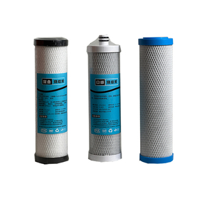 10 Zoll Haushalts <span class=keywords><strong>CTO</strong></span> <span class=keywords><strong>Carbon</strong></span> <span class=keywords><strong>Block</strong></span> Kokosnuss schale Aktivkohle Umkehrosmose Wasser reiniger <span class=keywords><strong>Filter</strong></span>