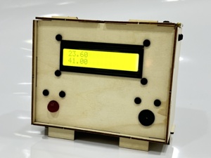 Интерактивный Игровой Набор для программирования Arduino для детей развивающие музыкальные игрушки с винтовыми блоками для науки и техники