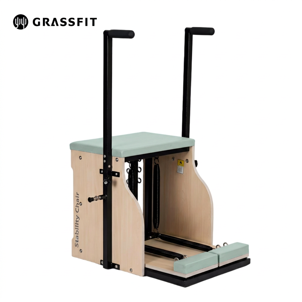Vert aqua