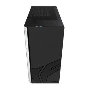 Server di precisione per Server Desktop originale Workstation T3660 I5/i7/i9 Tower Workstation Server - Product Image 3