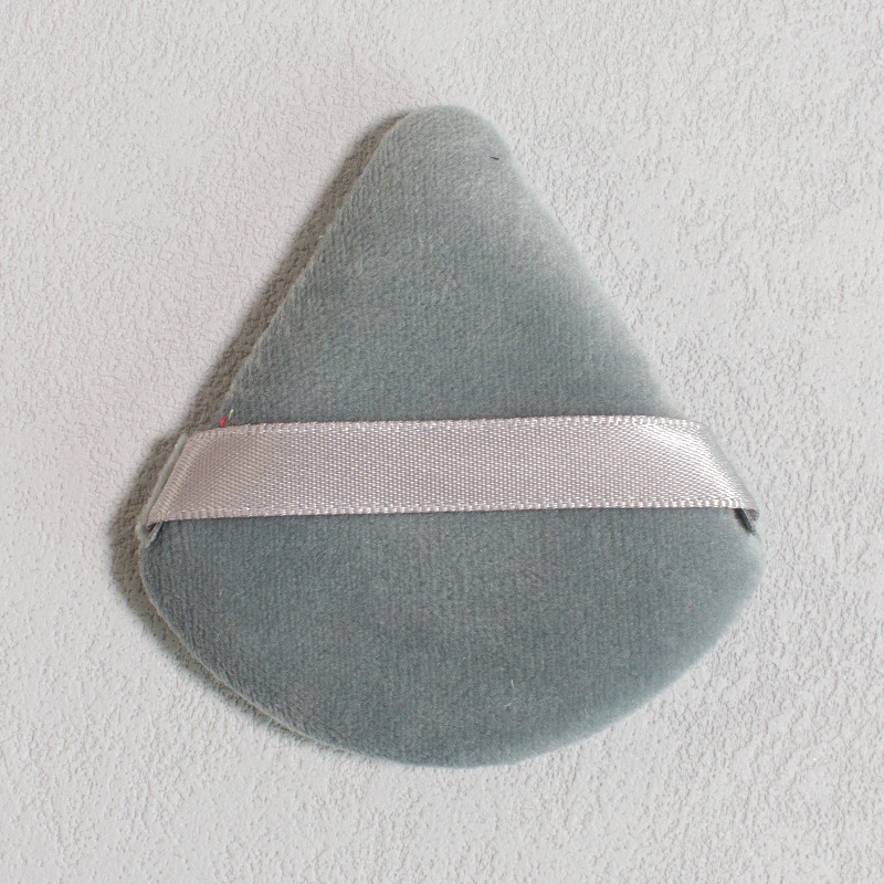 Gris