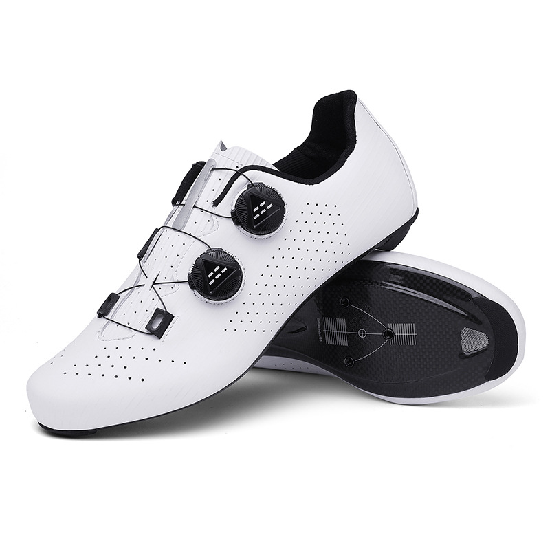 200 white carbon road base